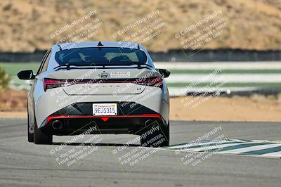 media/Nov-02-2025-Speed Ventures (Sun) [[61724e2e34]]/Blue/Session 3/